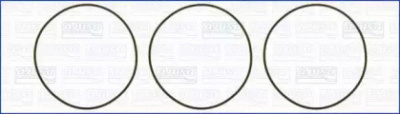 WILMINK GROUP wg1753848 -
